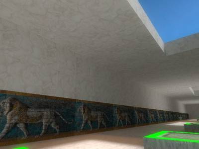 bhop_straa_babylon_css thumb 12