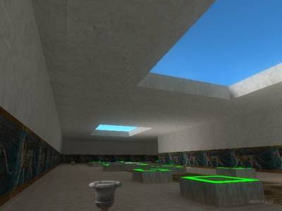 bhop_straa_babylon_css thumb 6