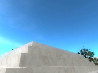 bhop_straa_babylon_css thumb 25