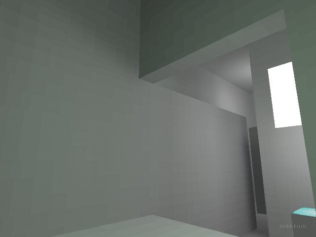 bhop_strafe for css screenshot