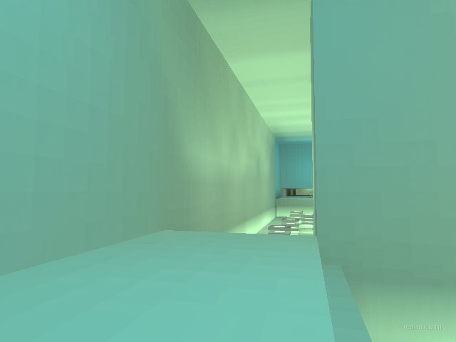 bhop_strafe_bb for css screenshot