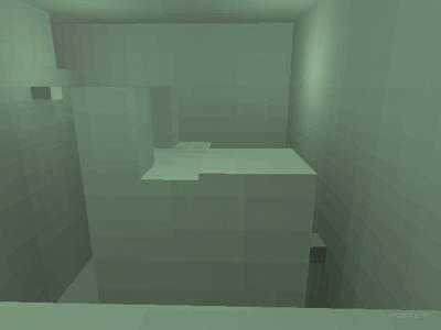 bhop_strafe_bb thumb 25