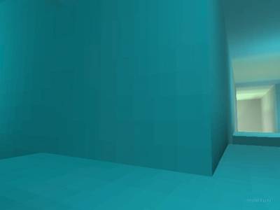 bhop_strafe_bb thumb 9