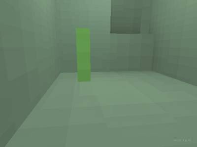bhop_strafe_bb thumb 21
