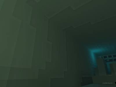 bhop_strafe_bb thumb 64