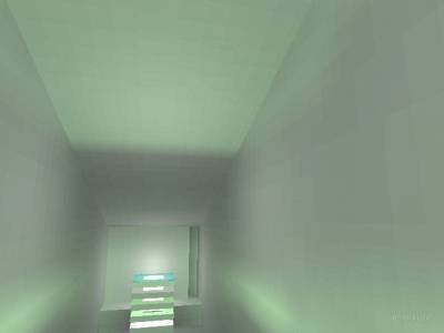 bhop_strafe_bb thumb 61