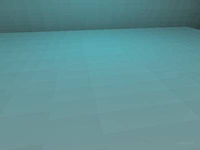 bhop_strafe_bb thumb 50