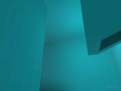 bhop_strafe_bb thumb 20