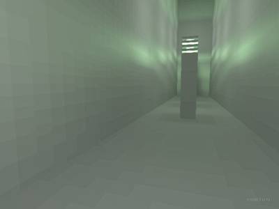 bhop_strafe_bb thumb 51