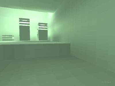 bhop_strafe_bb thumb 42