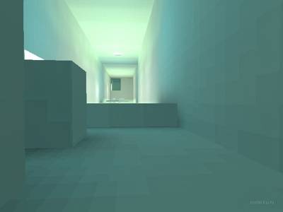 bhop_strafe_bb thumb 5