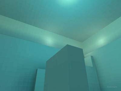 bhop_strafe_bb thumb 29