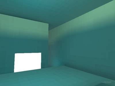 bhop_strafe_bb thumb 32
