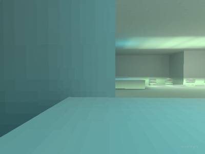bhop_strafe_bb thumb 19