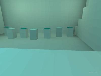 bhop_strafe_bb thumb 47