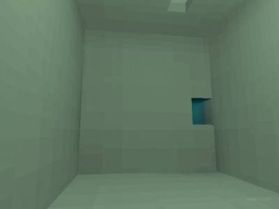 bhop_strafe_bb thumb 52