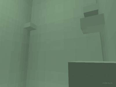 bhop_strafe_bb thumb 15