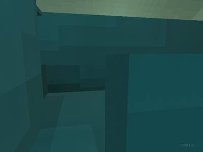 bhop_strafe_bb thumb 28