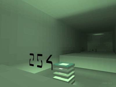 bhop_strafe_bb thumb 57