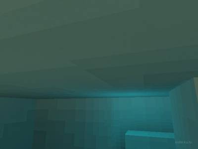 bhop_strafe_bb thumb 27