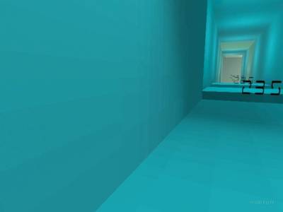bhop_strafe_bb thumb 31