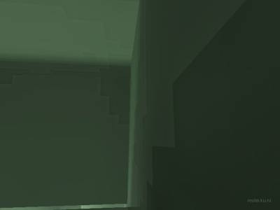 bhop_strafe_bb thumb 55