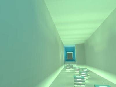 bhop_strafe_bb thumb 18