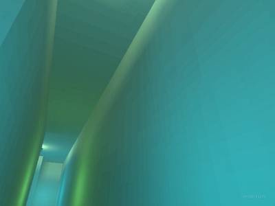 bhop_strafe_bb thumb 6