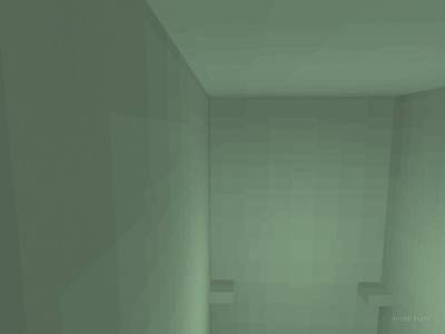 bhop_strafe_bb thumb 38