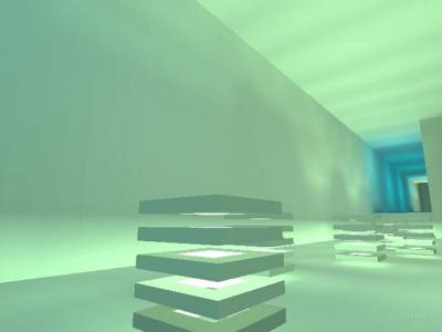 bhop_strafe_bb thumb 60