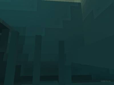 bhop_strafe_bb thumb 40