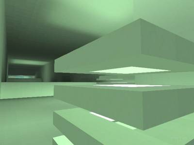 bhop_strafe_bb thumb 13
