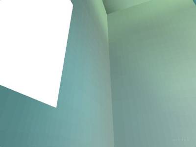 bhop_strafe_bb thumb 17