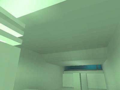 bhop_strafe_bb thumb 65
