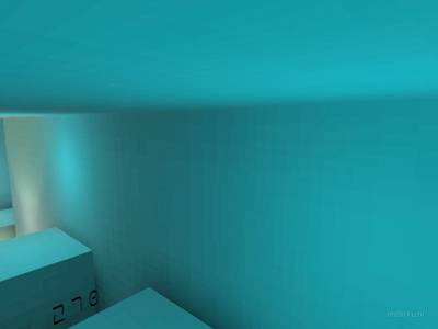 bhop_strafe_bb thumb 23