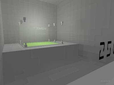 bhop_strafe_bb thumb 2