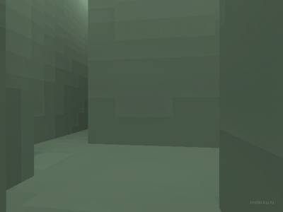 bhop_strafe_bb thumb 56