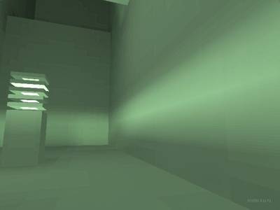 bhop_strafe_bb thumb 33