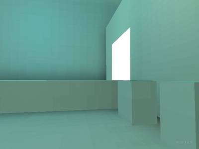bhop_strafe_bb thumb 10