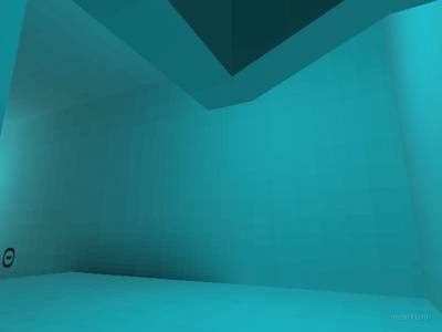 bhop_strafe_bb thumb 36