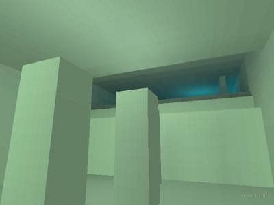 bhop_strafe_bb thumb 4
