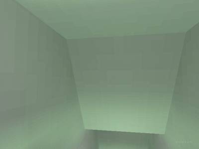 bhop_strafe_bb thumb 35