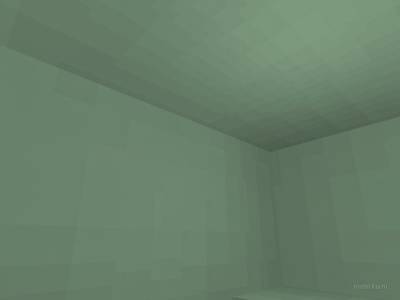 bhop_strafe_bb thumb 22