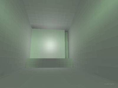 bhop_strafe_bb thumb 3