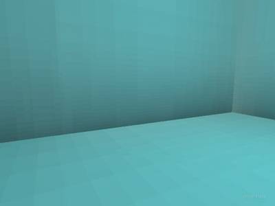 bhop_strafe_bb thumb 8