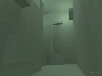 bhop_strafe_bb thumb 7