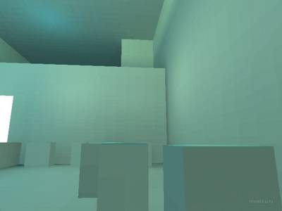 bhop_strafe_bb thumb 39