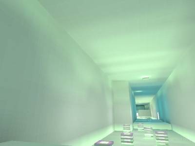 bhop_strafe_bb thumb 54