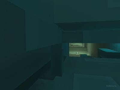 bhop_strafe_bb thumb 46