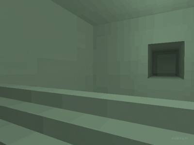 bhop_strafe_bb thumb 14